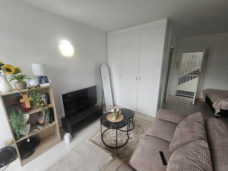 To Let 0 Bedroom Property for Rent in Rondebosch Western Cape